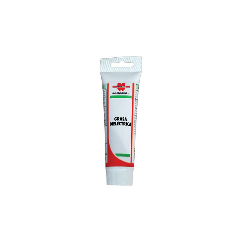 grasa-dielctrica-85-gr